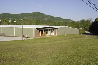 More details for 3100 S Hwy 226, Marion, NC - Industrial for Lease