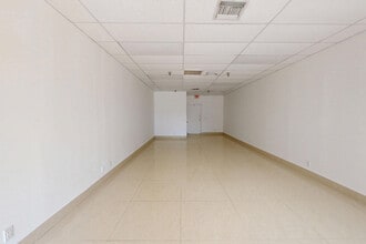 11575 US Route 1, Palm Beach Gardens, FL for lease Matterport 3D Scan- Image 1 of 4