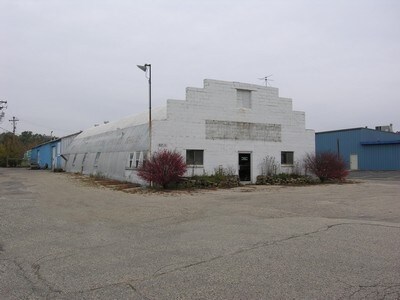 837 N Parker Dr, Janesville, WI à louer - Photo du bâtiment - Image 2 de 7