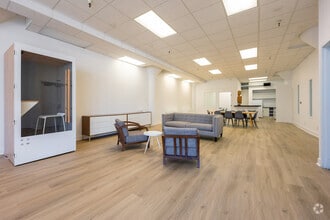 650 5th St, San Francisco, CA for lease Interior Photo- Image 2 of 17