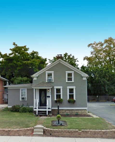 148 N Washington St, Naperville, IL for sale - Other - Image 2 of 4