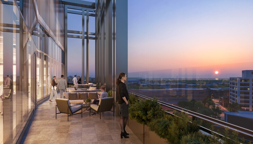 265 South Orange St, New Haven, CT à louer - Photo du bâtiment - Image 2 de 4