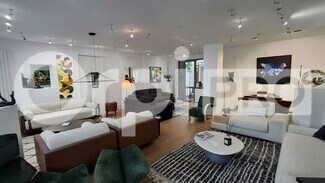 Plus de détails pour Commerce de détail à louer