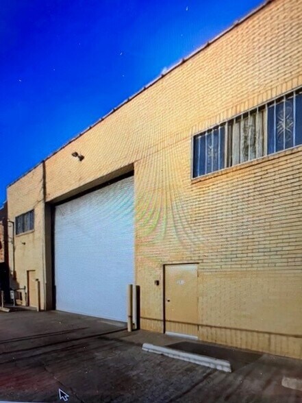 3951 Provost Ave, Bronx, NY à vendre - Photo du bâtiment - Image 3 de 15