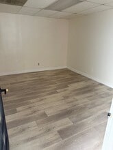 1095 N Main St, Orange, CA for lease Interior Photo- Image 2 of 4