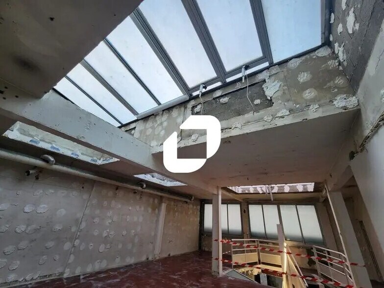 Bureau dans Paris à vendre - Photo intérieure - Image 3 de 16