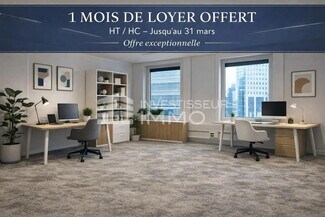 More details for Office for Lease