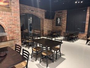 17207 S US Highway 71, Belton, MO à louer Photo intérieure- Image 2 de 18