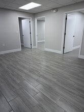 3501 Del Prado Blvd S, Cape Coral, FL for lease Interior Photo- Image 1 of 1