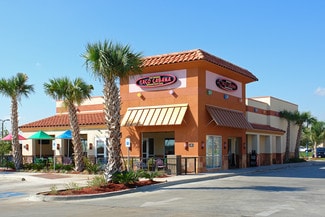 More details for 19231 Stone Oak Pky, San Antonio, TX - Retail for Lease