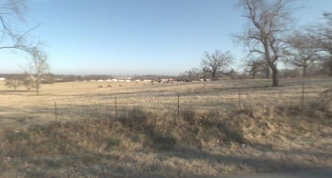 Plus de détails pour 27.43 Acres on Falling Springs Rd, Decatur, AR - Terrain à vendre