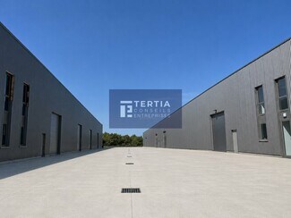More details for Industrial for Lease