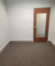 6801 Isaac's Orchard Rd, Springdale, AR for lease Interior Photo- Image 2 of 3