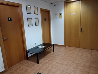 Plus de détails pour Calle Norias, 21, Majadahonda - Multi-résidentiel à vendre