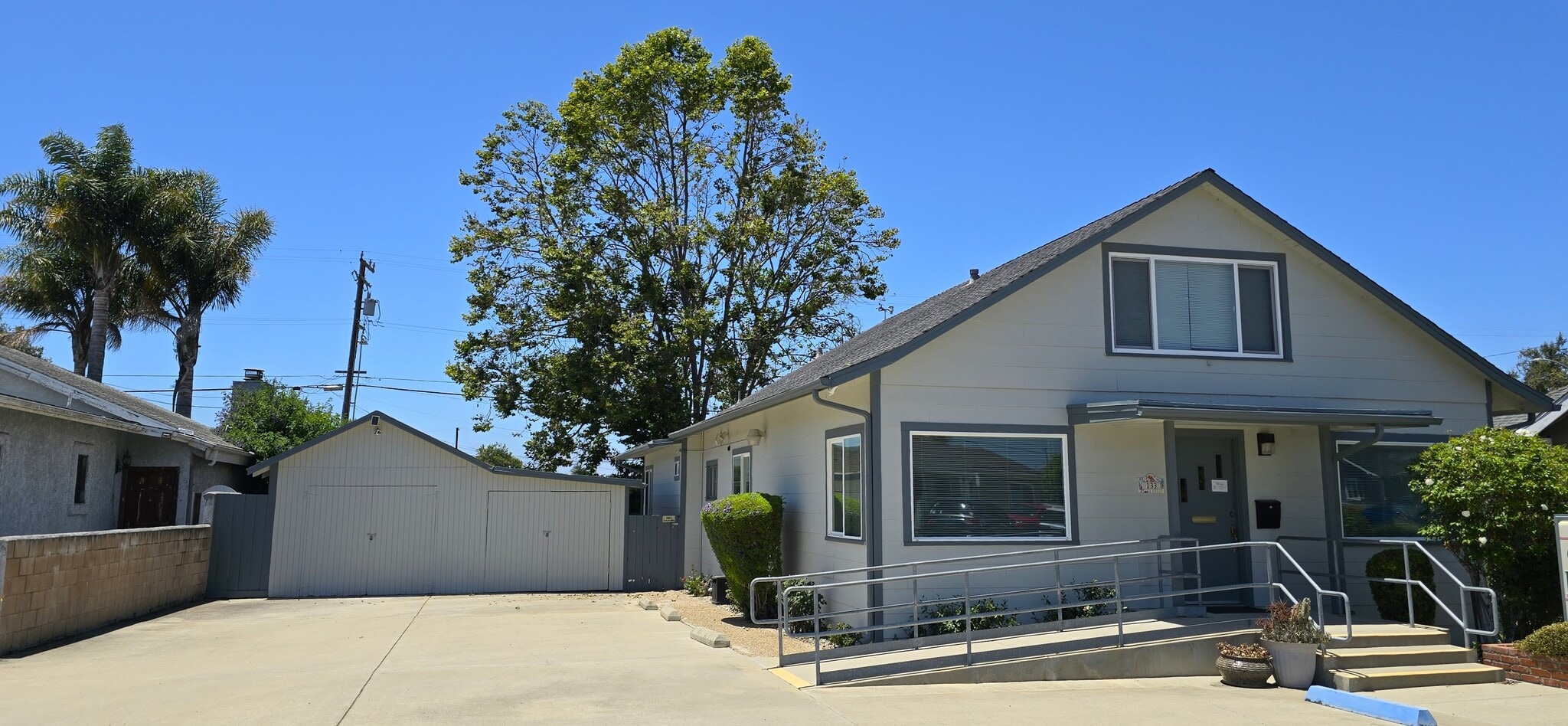 133 N G St, Lompoc, CA for sale Building Photo- Image 1 of 48