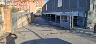 More details for Retail for Lease