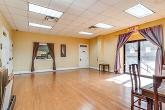 520 Lovers Lane Rd, Calhoun, GA for sale Interior Photo- Image 1 of 30