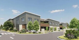 More details for Office, Flex for Lease