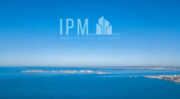 Office in Aubagne for lease - Aerial - Image 2 of 5