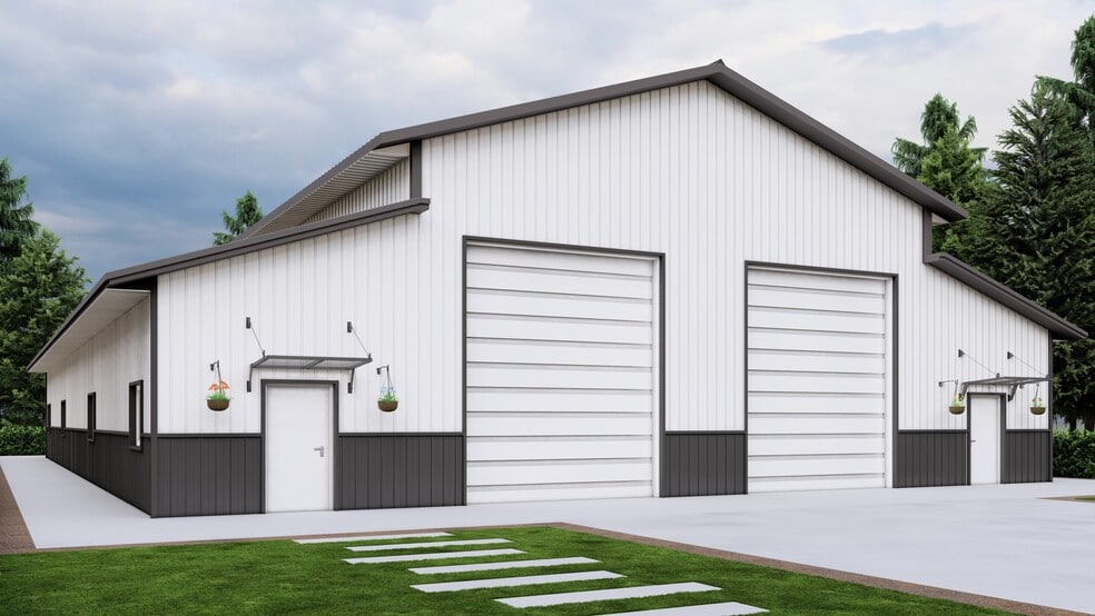 176 Hill Rd, Bigfork, MT for sale - Building Photo - Image 3 of 18