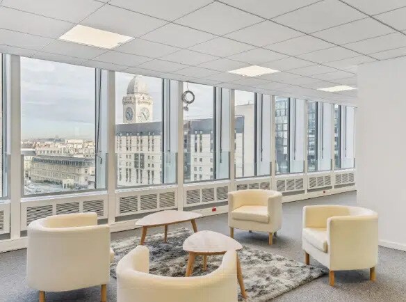 185 Rue De Bercy, Paris for lease - Building Photo - Image 2 of 14
