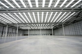 Tyseley, Birmingham à louer Photo intérieure- Image 2 de 3