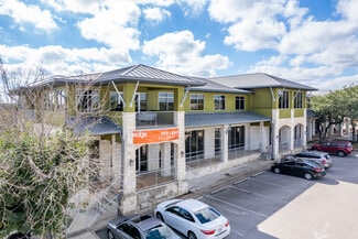 More details for 11701 Bee Caves Rd, Austin, TX - Coworking for Lease
