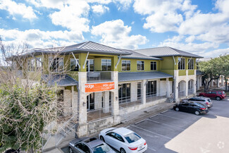 More details for 11701 Bee Cave Rd, Austin, TX - Coworking for Lease