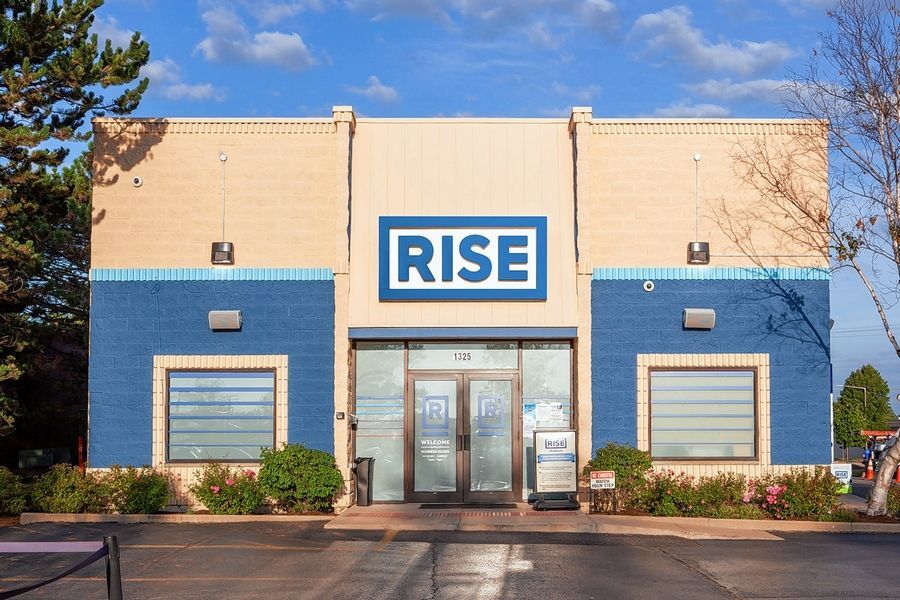 4041 S Nova Rd, Port Orange, FL for sale Building Photo- Image 1 of 1