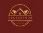 Renters Hub