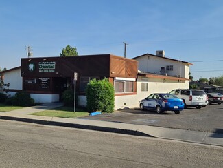 More details for 215 China Grade Loop, Bakersfield, CA - Office/Medical for Lease