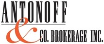 Antonoff & Company Brokerage, Inc.