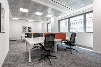 Plus de détails pour 2900 Westfork Dr, Baton Rouge, LA - Coworking à louer