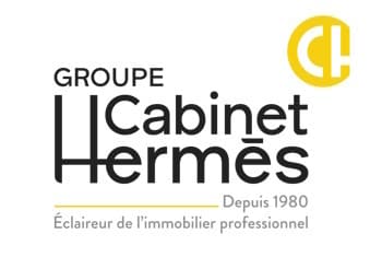 62 Rue Paul Verlaine, Villeurbanne for lease - Building Photo - Image 1 of 1