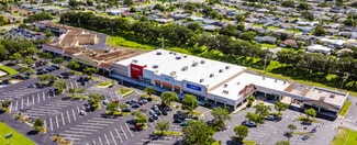 More details for 1450 Courtenay Parkway, Merritt Island, FL - Land for Lease
