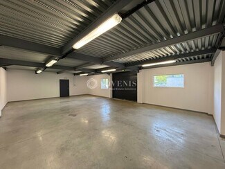 More details for Flex for Lease