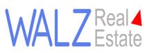 Walz Real Estate