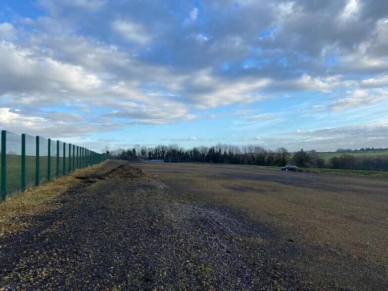 Aycliffe Quarry, Aycliffe à vendre - Autre - Image 2 de 3