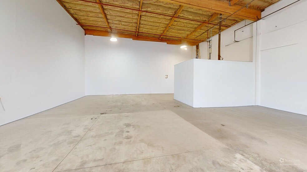 240 Coney Island Dr, Sparks, NV à vendre - Photo du bâtiment - Image 3 de 7