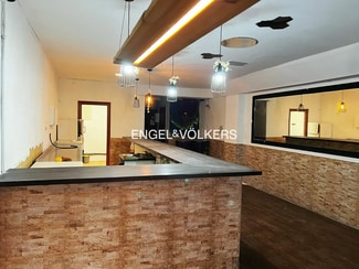 More details for Multifamily for Sale