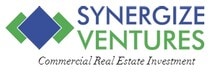 Synergize Ventures Inc