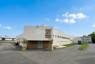 More details for Flex for Lease