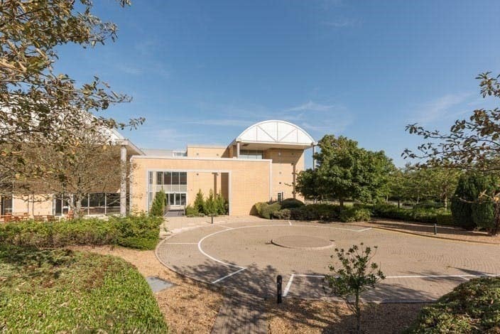 1 Victory Way, Sunderland for lease - Building Photo - Image 2 of 17