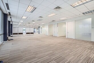 8310 S Valley Hwy, Englewood, CO for lease Interior Photo- Image 2 of 4