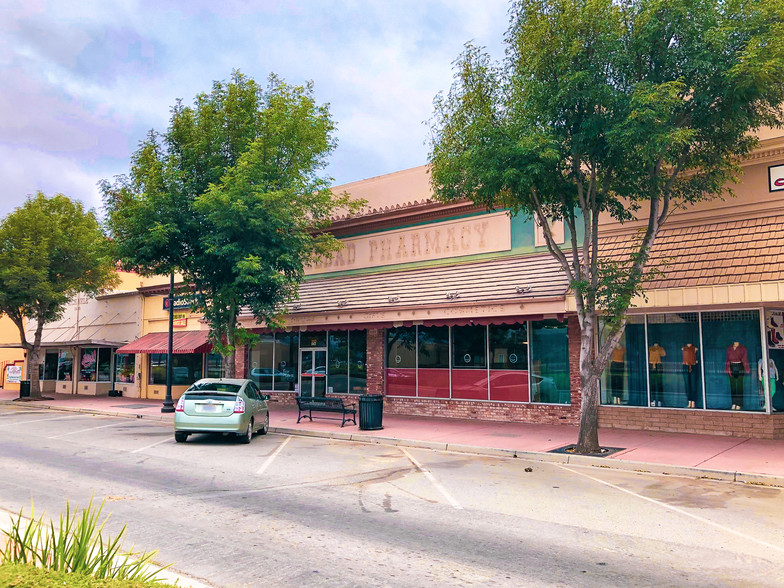 547 Front St, Soledad, CA for sale - Building Photo - Image 1 of 1