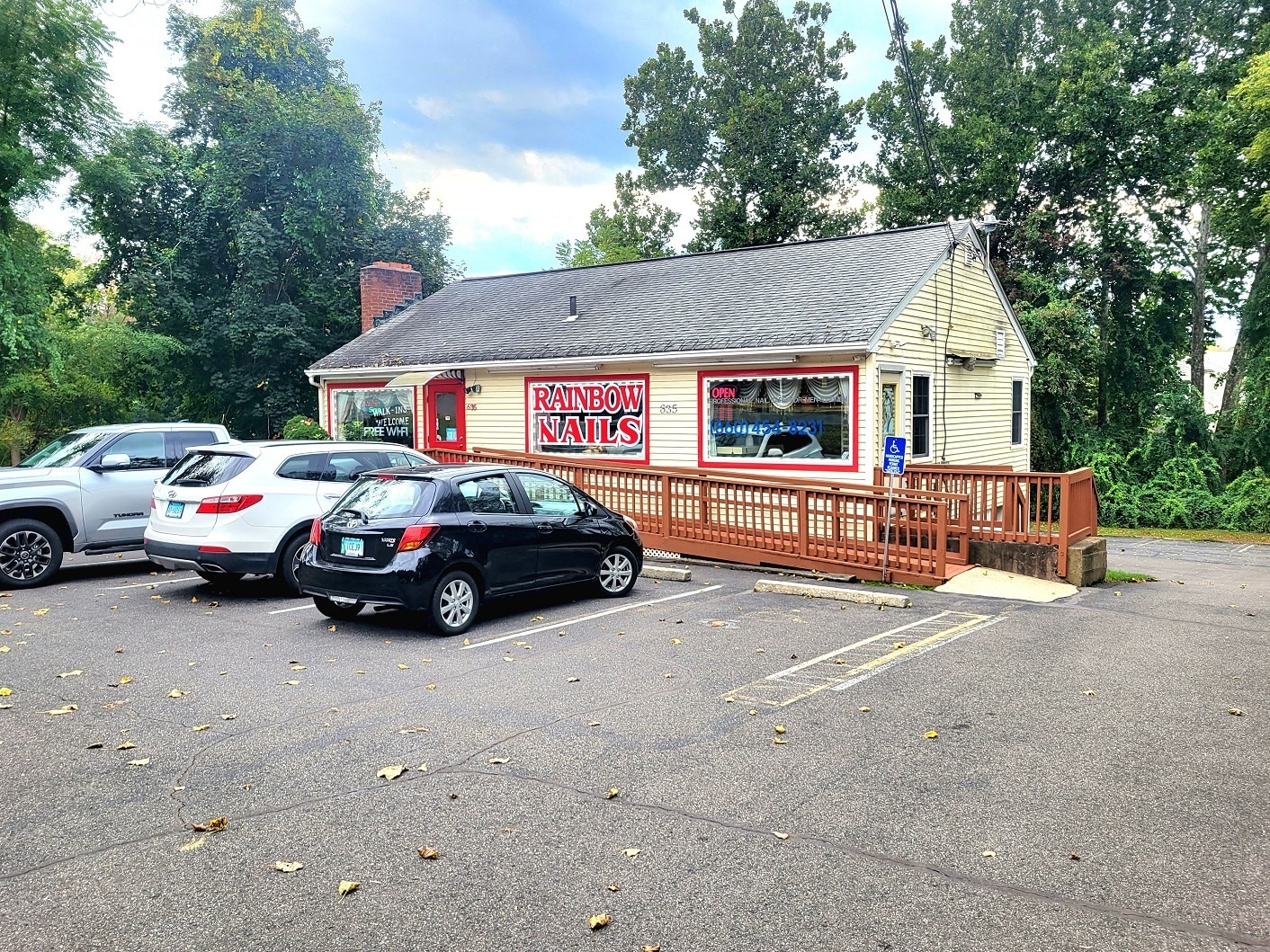 635 Talcottville Rd, Vernon, CT for sale Primary Photo- Image 1 of 30