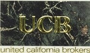 United California Brokers
