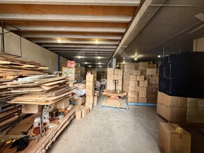 40-46 Wellington Rd, South Granville for lease Interior Photo- Image 2 of 4