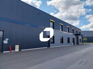 More details for Flex for Lease