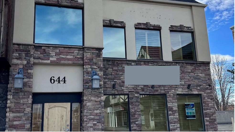 644 E Union Sq, Sandy, UT for sale - Building Photo - Image 2 of 11